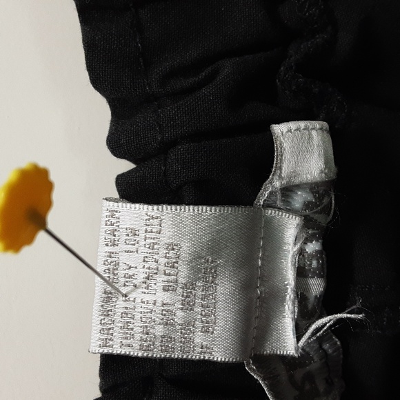 DRESS BARN 20W PANTS - Picture 5 of 6